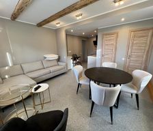 Latvia Dobele Municipality Dobele vacation rental compare prices direct by owner 13483575