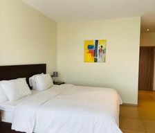 Sierra Leone  Freetown vacation rental compare prices direct by owner 18293649