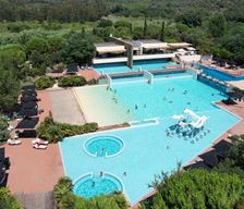 Italy  Castiglione della Pescaia vacation rental compare prices direct by owner 9414989