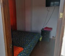 Colombia  Tota vacation rental compare prices direct by owner 36631212