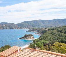 Italy Livorno Marciana vacation rental compare prices direct by owner 26619108
