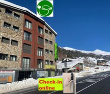 Andorra  Soldeu vacation rental compare prices direct by owner 8340024