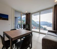 Italy  Nesso vacation rental compare prices direct by owner 25656196