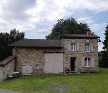 France Auvergne-Rhône-Alpes Lavoine vacation rental compare prices direct by owner 4380529