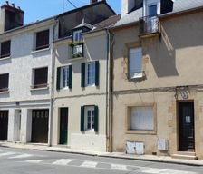 France Auvergne-Rhône-Alpes Moulins vacation rental compare prices direct by owner 3969324