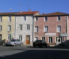 France Auvergne-Rhône-Alpes Ferrières-sur-Sichon vacation rental compare prices direct by owner 4119893
