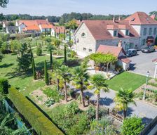 France Auvergne-Rhône-Alpes Hauterives vacation rental compare prices direct by owner 4894303