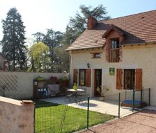 France Auvergne-Rhône-Alpes Barberier vacation rental compare prices direct by owner 23573214
