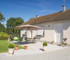 France Auvergne-Rhone-Alpes Mazirat vacation rental compare prices direct by owner 13048387