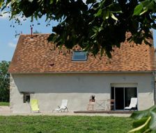 France Auvergne Cindré vacation rental compare prices direct by owner 6469677