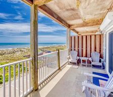 United States  Hatteras vacation rental compare prices direct by owner 10956929
