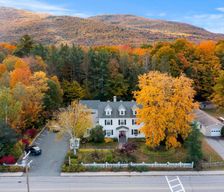 United States New Hampshire Lincoln vacation rental compare prices direct by owner 34980138