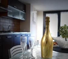 Italy Campania Capodrise vacation rental compare prices direct by owner 25103404