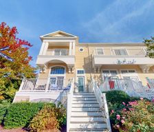 United States Delaware Ocean View vacation rental compare prices direct by owner 24954311