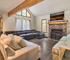 United States Pennsylvania Lake Harmony vacation rental compare prices direct by owner 25064425