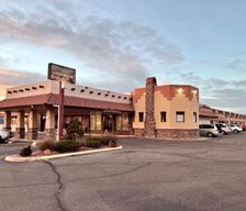 United States New Mexico Farmington vacation rental compare prices direct by owner 12668238