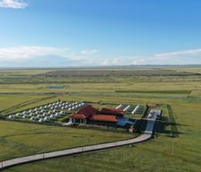 Mongolia  Harhorin vacation rental compare prices direct by owner 27739002