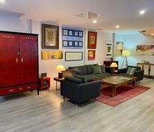 Spain  San Sebastián de los Reyes vacation rental compare prices direct by owner 32481103
