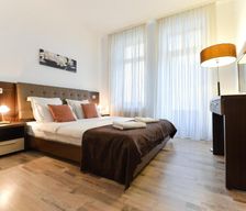 Romania Ilfov Bucharest vacation rental compare prices direct by owner 26100920