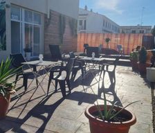 Spain Andalusia El Vendrell vacation rental compare prices direct by owner 26298373