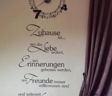 Germany Bavaria Regnitzlosau vacation rental compare prices direct by owner 25589044