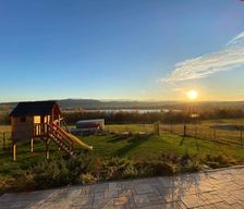 Poland Lesser Poland Maniowy vacation rental compare prices direct by owner 13941637