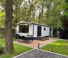 Netherlands Drenthe Vledder vacation rental compare prices direct by owner 6249953