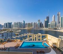 United Arab Emirates Dubai Dubai vacation rental compare prices direct by owner 25296988