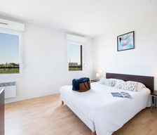 France Auvergne-Rhone-Alpes Gerzat vacation rental compare prices direct by owner 29934426