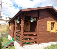 Romania  Borsec vacation rental compare prices direct by owner 26843831