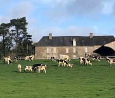 France Normandy Saint Lo vacation rental compare prices direct by owner 4462964