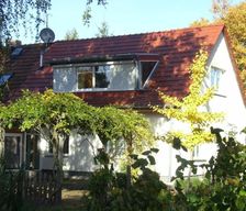 Germany Brandenburg Neuenhagen vacation rental compare prices direct by owner 4586804