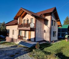 Romania  Plaiu Şarului vacation rental compare prices direct by owner 27065830
