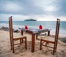 Sri Lanka Kalutara District Beruwala vacation rental compare prices direct by owner 26368566