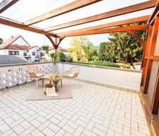 Germany Hessen Darmstadt vacation rental compare prices direct by owner 25038483