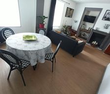 France Aquitaine Thenon vacation rental compare prices direct by owner 15624920