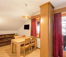 Italy Lombardy Livigno vacation rental compare prices direct by owner 24965572