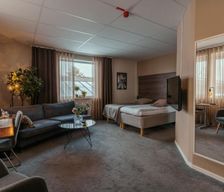 Sweden Västerbotten Umeå vacation rental compare prices direct by owner 12688797