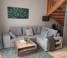 Hungary  Mosonmagyaróvár vacation rental compare prices direct by owner 27089531