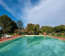 Italy Tuscany Bucine vacation rental compare prices direct by owner 29898647