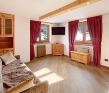 Italy Lombardy Livigno vacation rental compare prices direct by owner 25051010