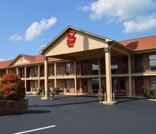 United States Tennessee Cookeville vacation rental compare prices direct by owner 12718512