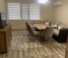 Bulgaria Yambol Province Yambol vacation rental compare prices direct by owner 26866857