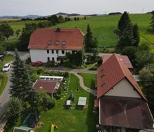 Germany Saxony Herrnhut vacation rental compare prices direct by owner 24873765