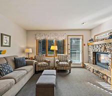 United States Wisconsin Fish Creek vacation rental compare prices direct by owner 15099154