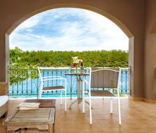 Greece Kefalonia Fiskardo vacation rental compare prices direct by owner 14878790