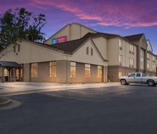 United States Iowa Coralville vacation rental compare prices direct by owner 12739043