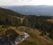Norway Innlandet Aurdal vacation rental compare prices direct by owner 25317061