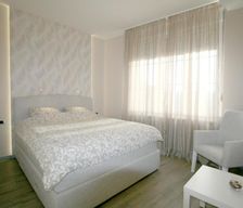 Serbia  Dušanovac (historical) vacation rental compare prices direct by owner 29029986