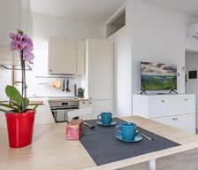 Italy Lombardy Brescia vacation rental compare prices direct by owner 25528610